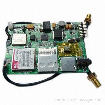 Turnkey Solution for Electronics/Keepower Product, 100% Quality Visual Inspection